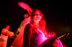 Photos by Michael Troutman (57/84)